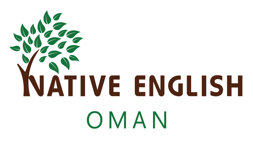 Ne_logo_oman_2__hr